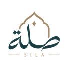 Silaeg-صِلة